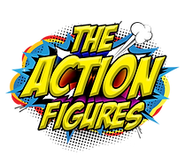 Action Figures