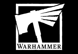 warhammer 40K