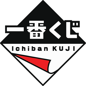 Ichiban Kuji