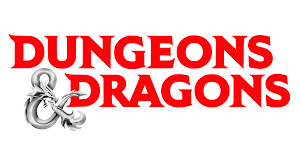 Dungeons & Dragons